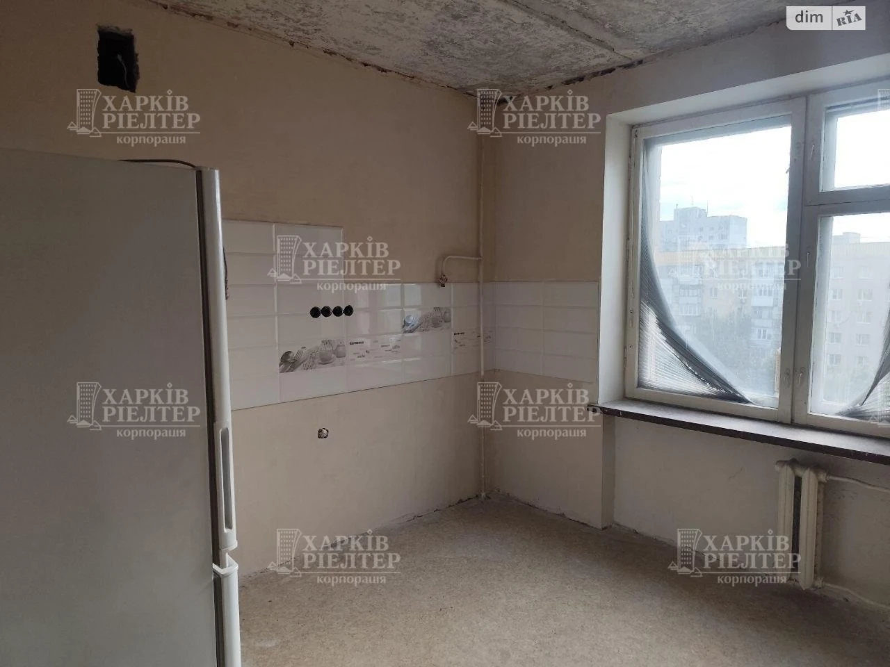 For sale Apartment Sosnova Gorka