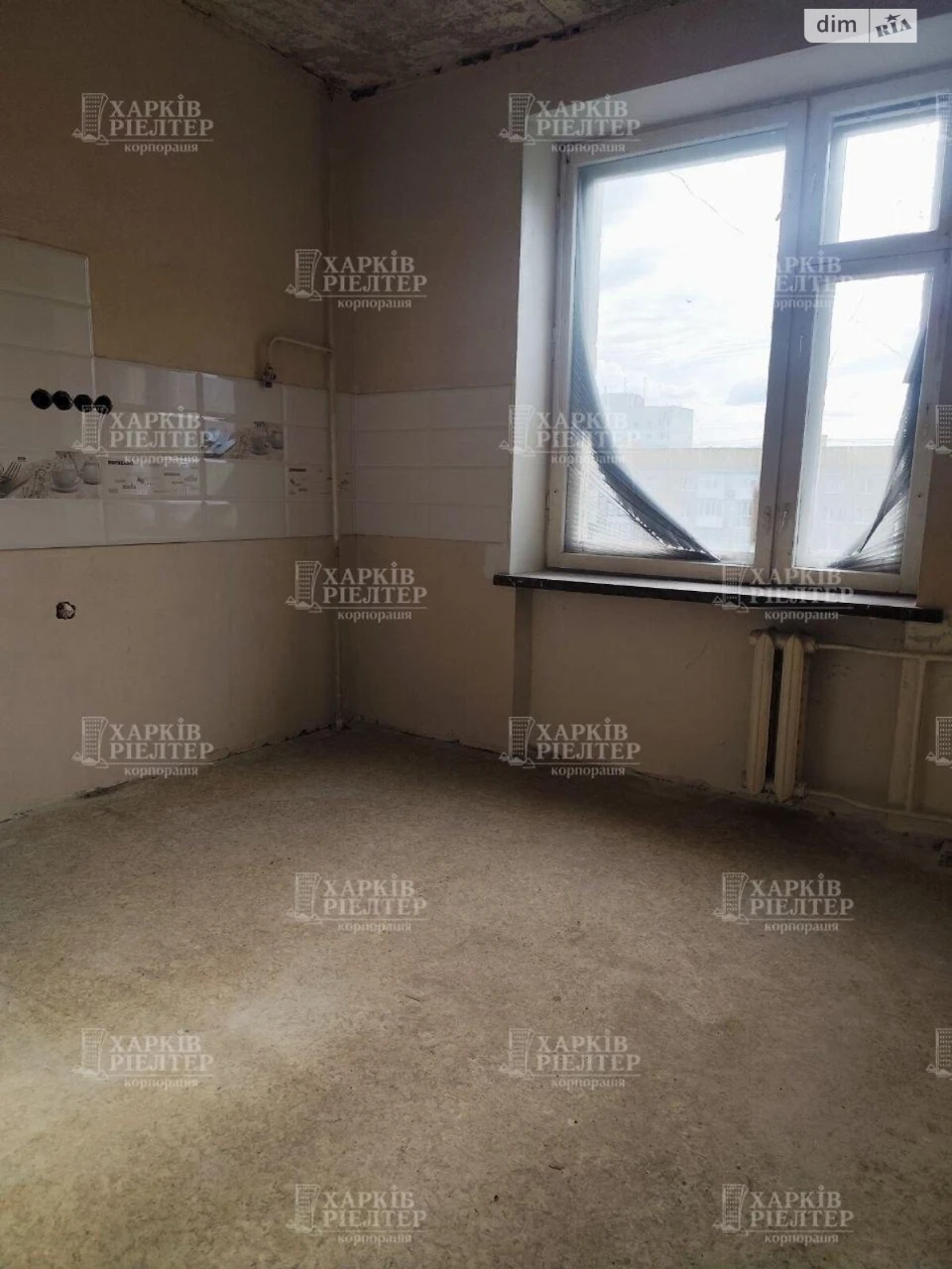 For sale Apartment Sosnova Gorka