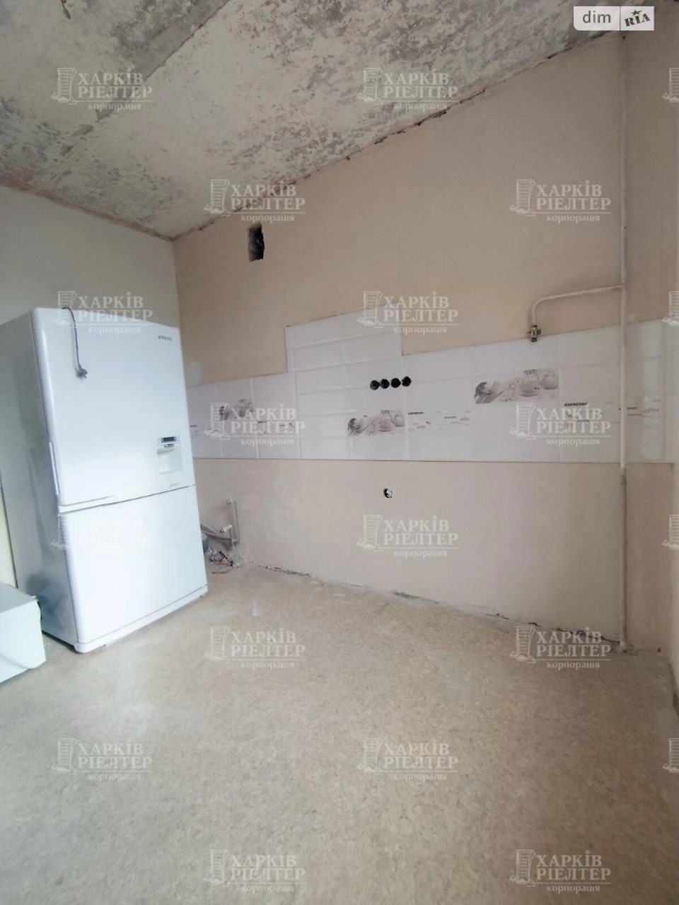 For sale Apartment Sosnova Gorka