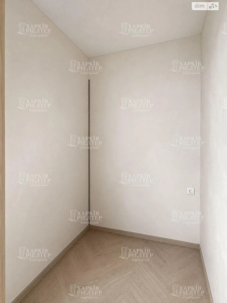 For sale Apartment Sosnova Gorka