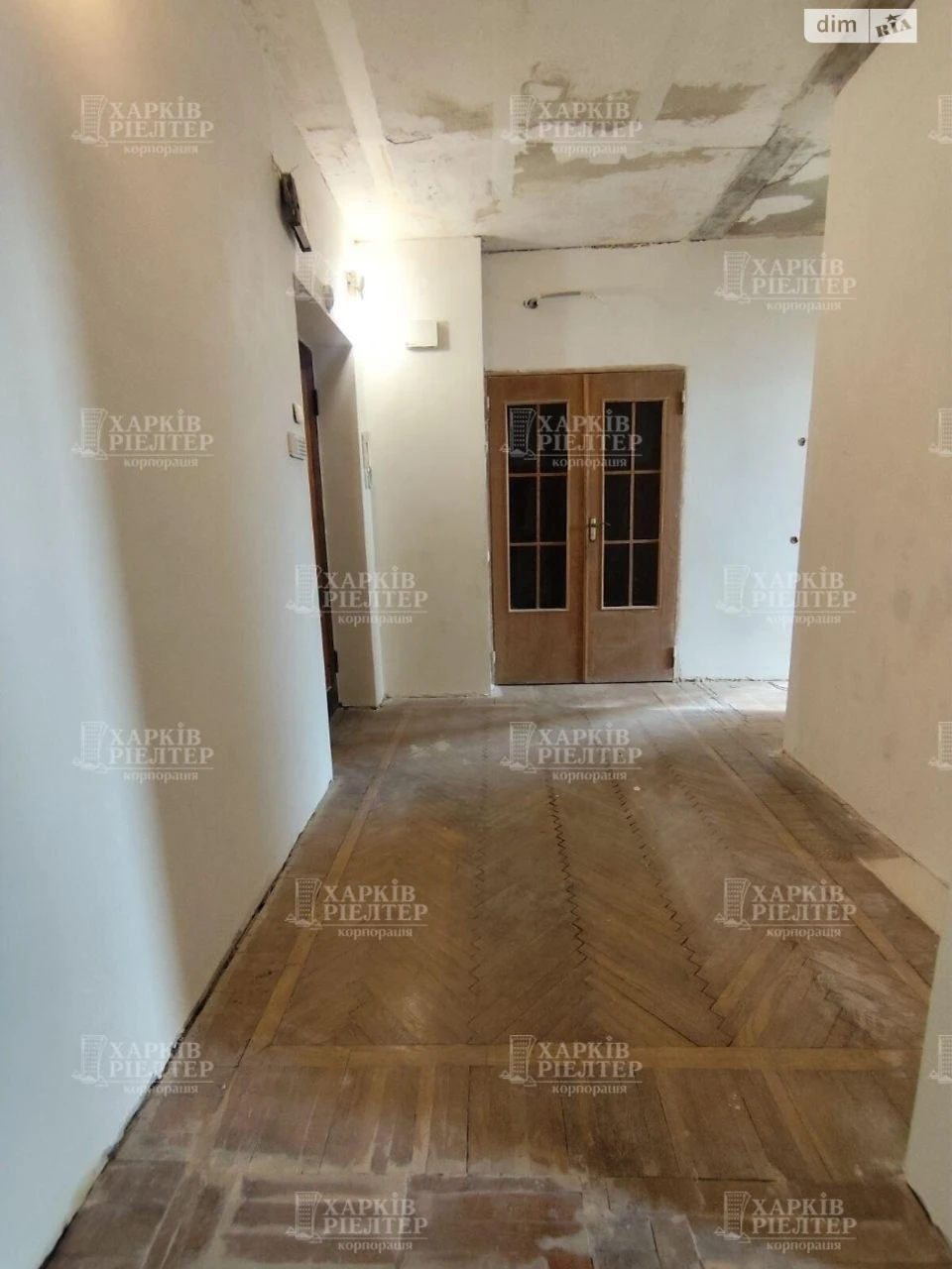 For sale Apartment Sosnova Gorka
