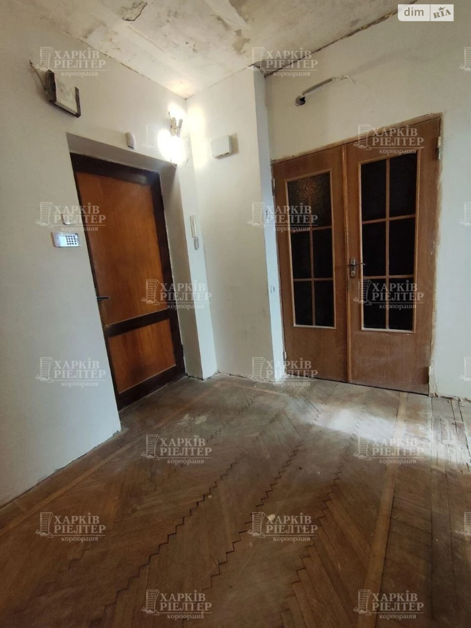 For sale Apartment Sosnova Gorka