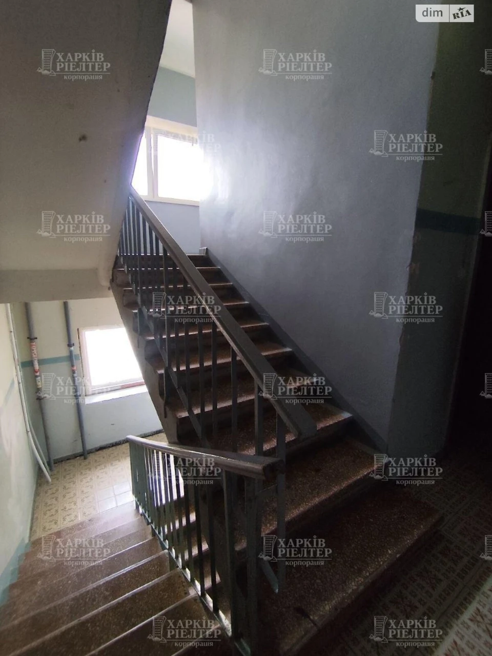 For sale Apartment Sosnova Gorka