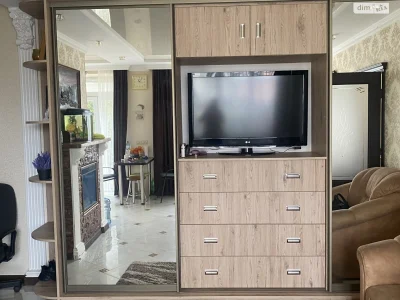 Продаж Квартира Шевченківський