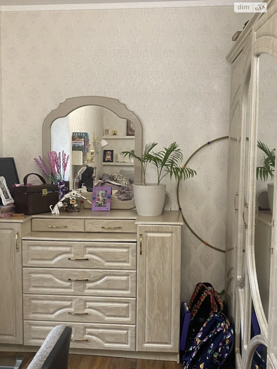 Продаж Квартира Шевченківський