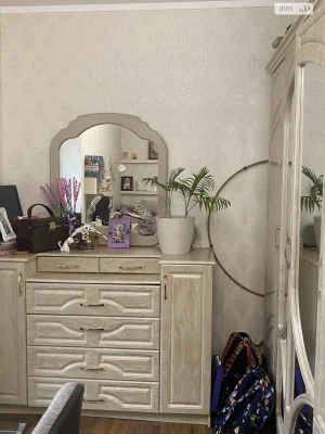 Продаж Квартира Шевченківський