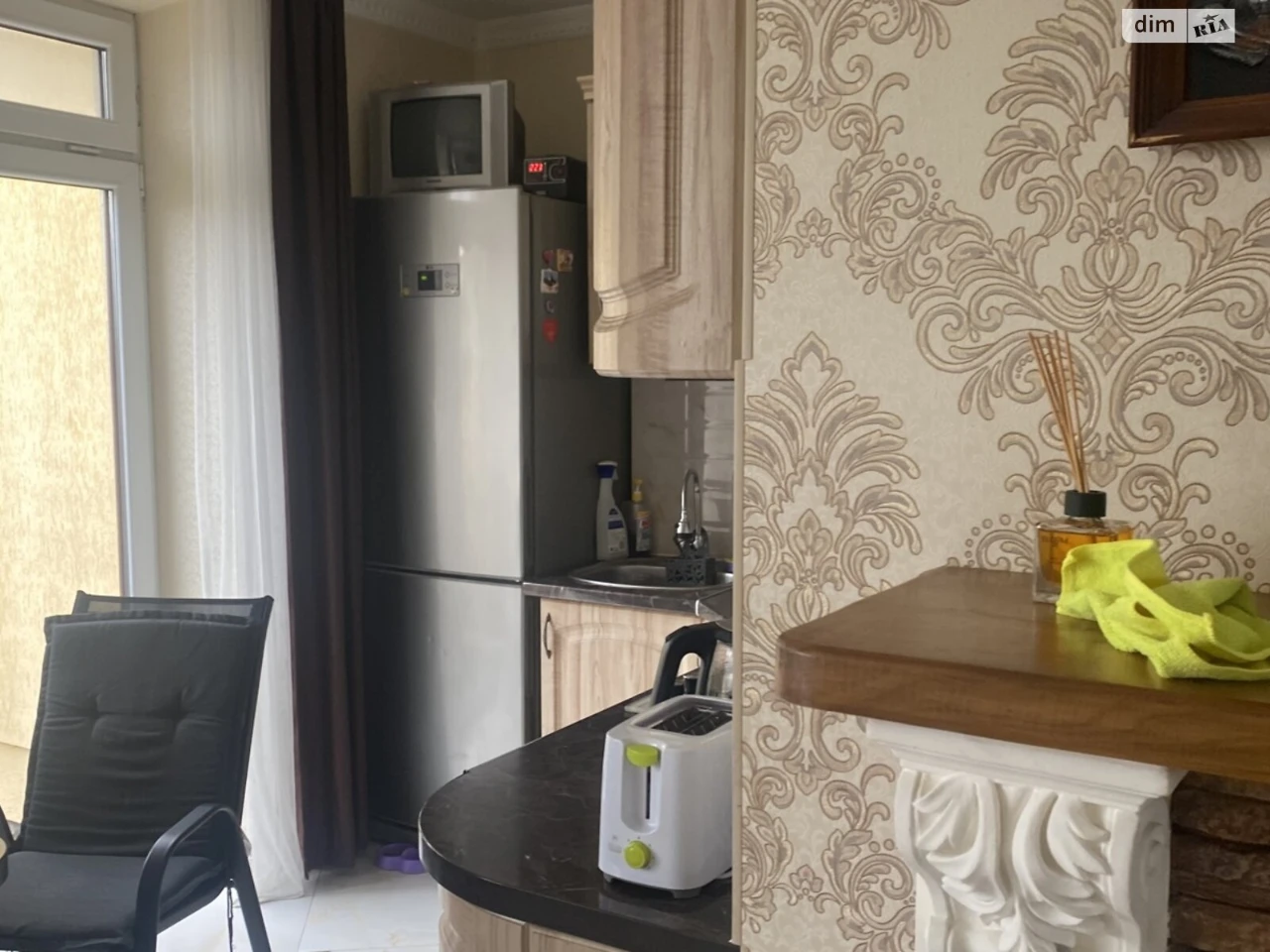 Продаж Квартира Шевченківський