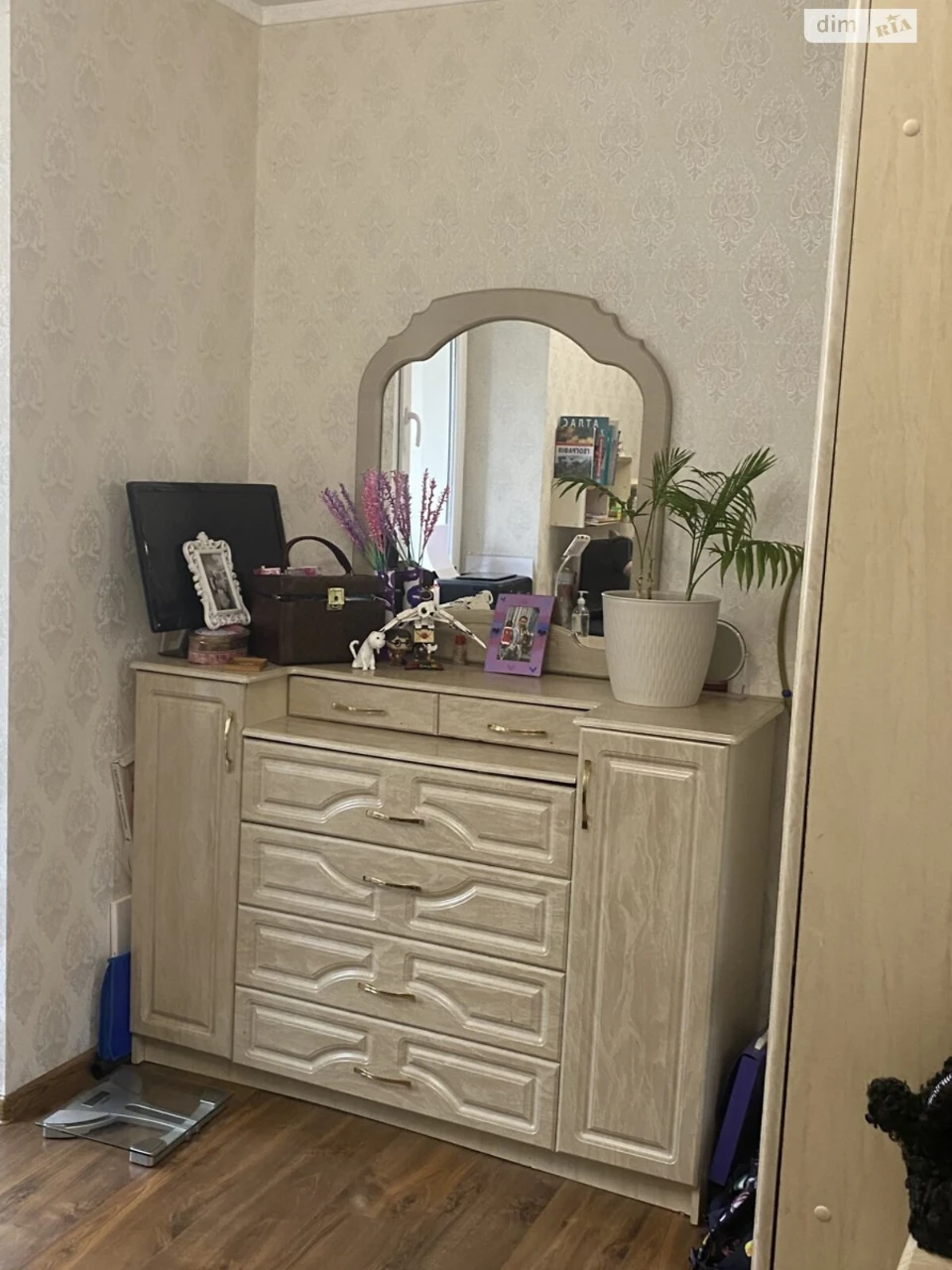 Продаж Квартира Шевченківський