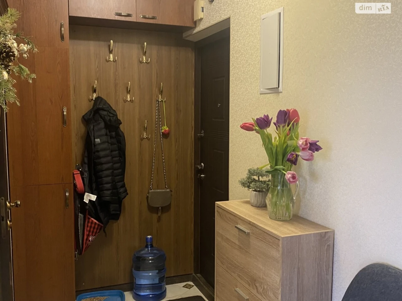 Продаж Квартира Шевченківський