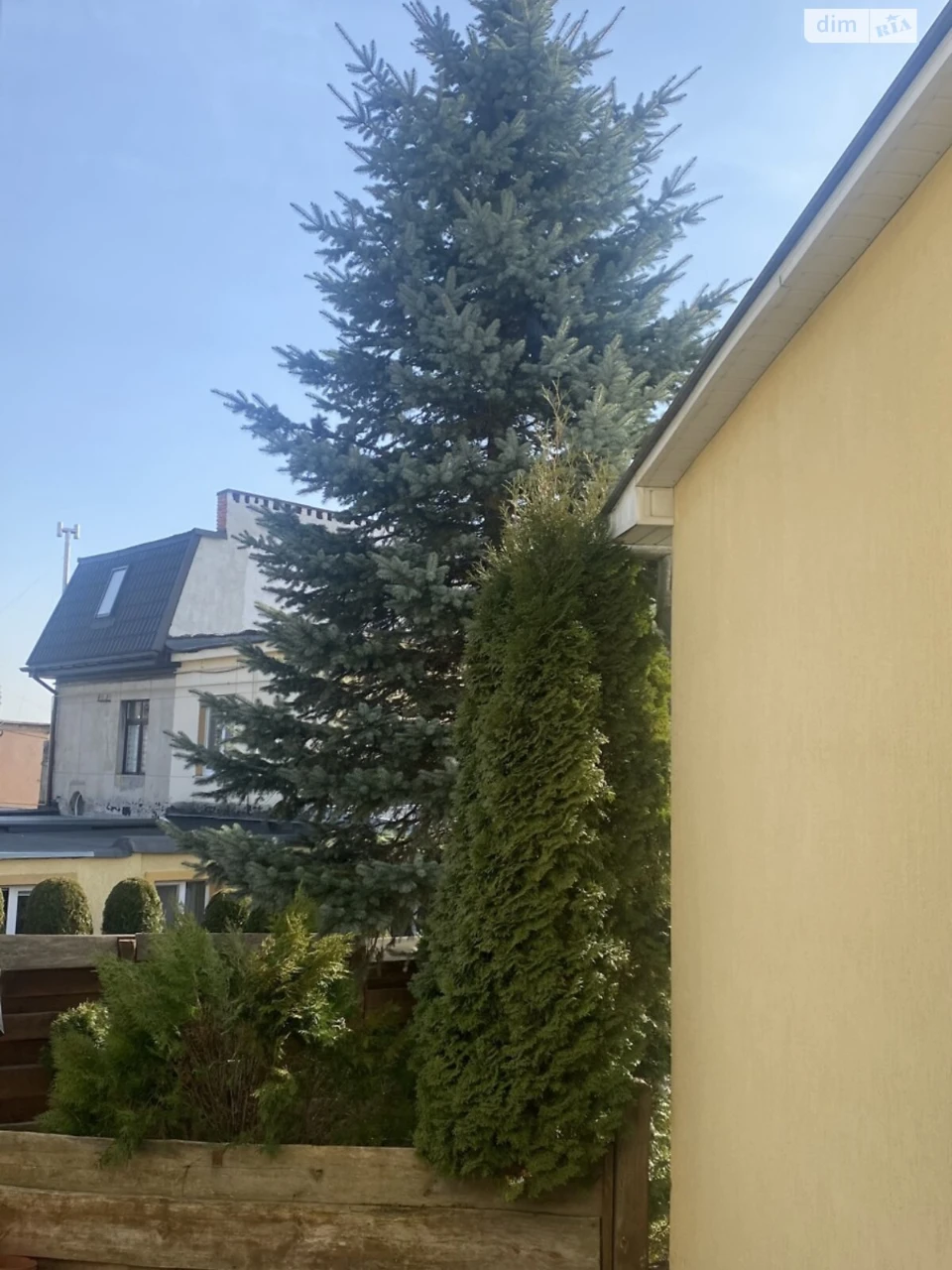 Продаж Квартира Шевченківський