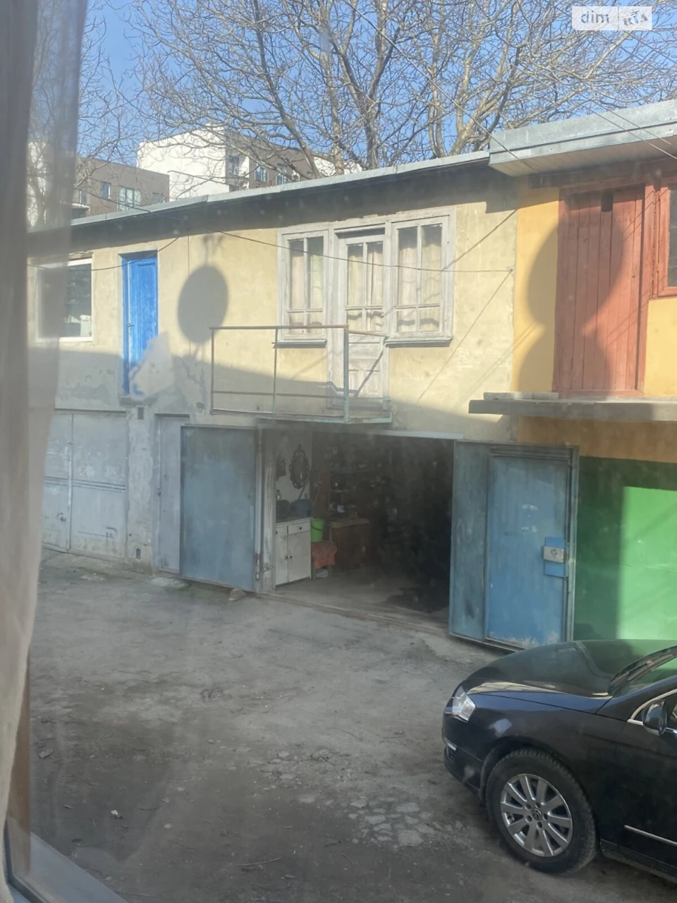 Продаж Квартира Шевченківський