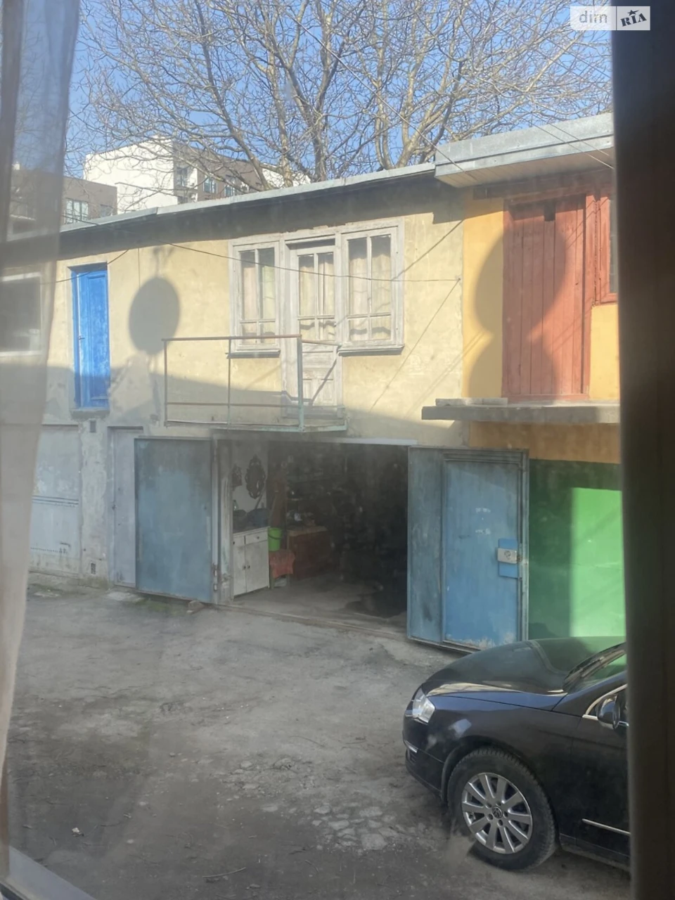 Продаж Квартира Шевченківський