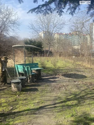 Продаж Квартира Шевченківський
