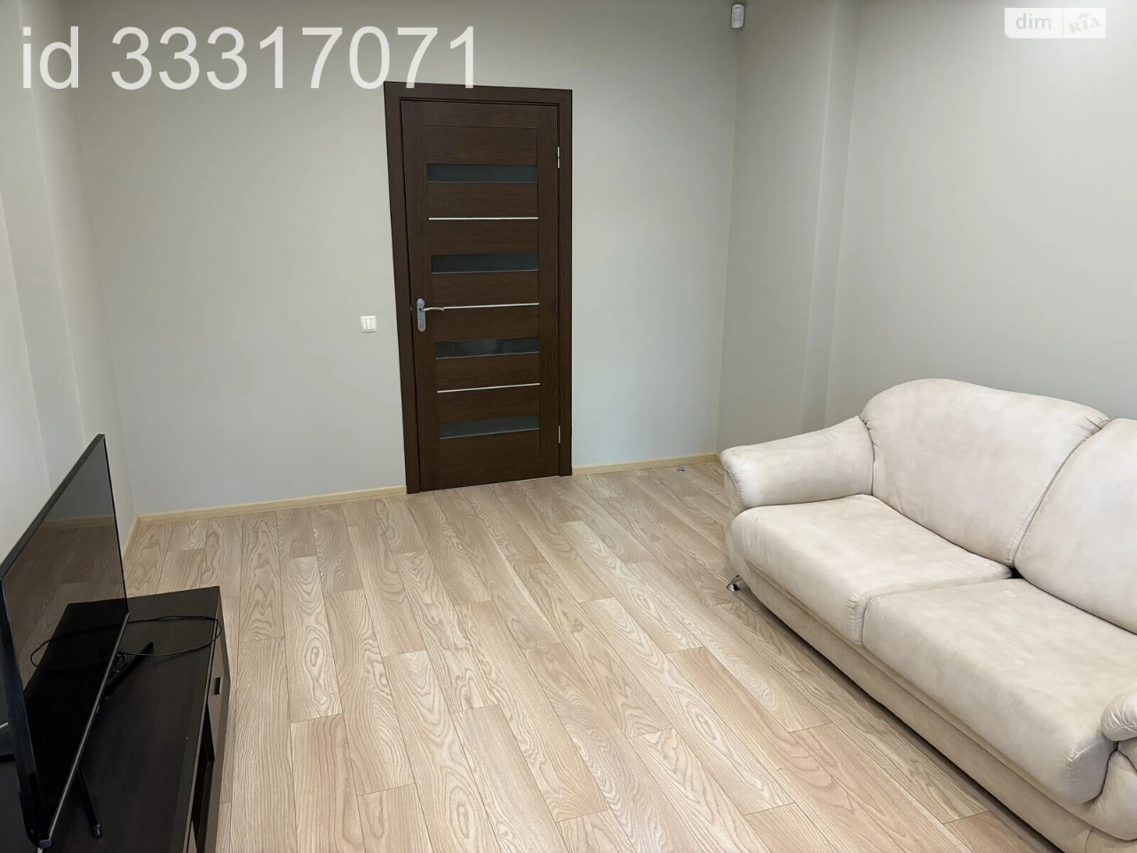 Продаж Квартира Сихівський