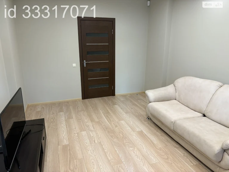 Продаж Квартира Сихівський