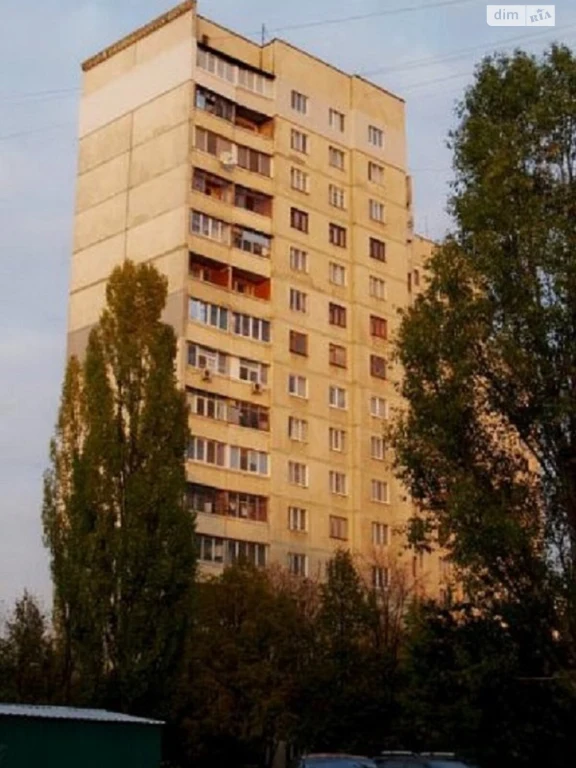 For sale Apartment 339th microdistrict