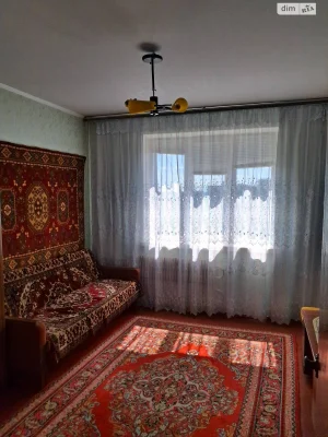 For sale Apartment 339th microdistrict