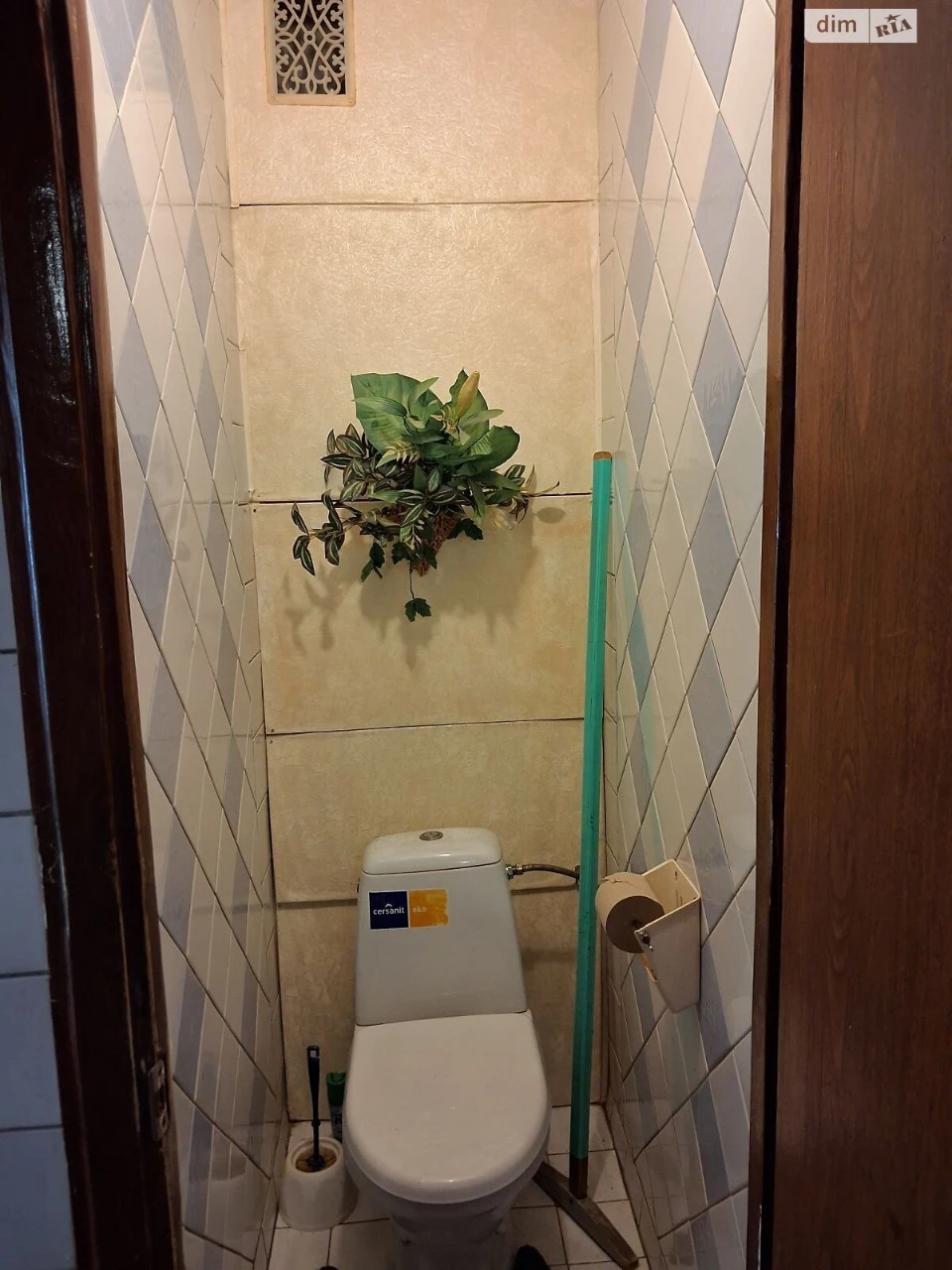 For sale Apartment 339th microdistrict