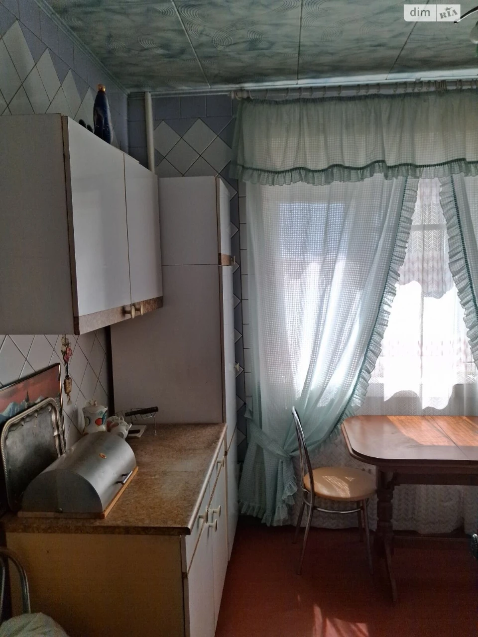 For sale Apartment 339th microdistrict