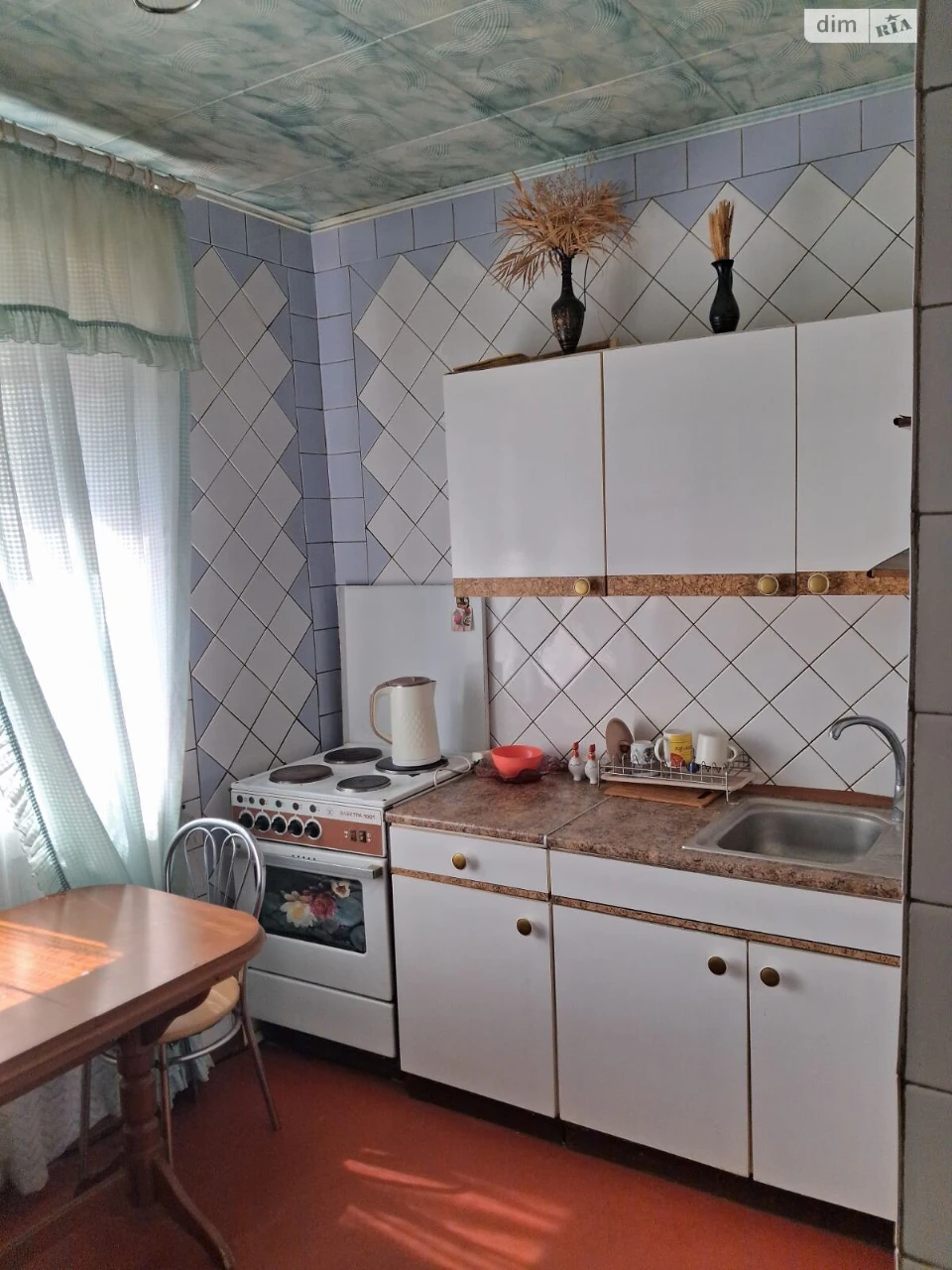 For sale Apartment 339th microdistrict