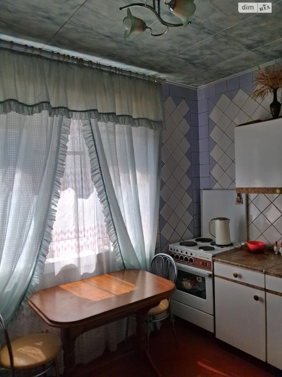 For sale Apartment 339th microdistrict