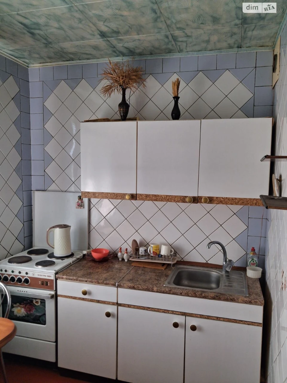 For sale Apartment 339th microdistrict