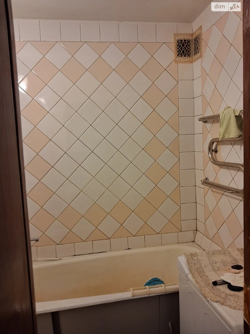 For sale Apartment 339th microdistrict