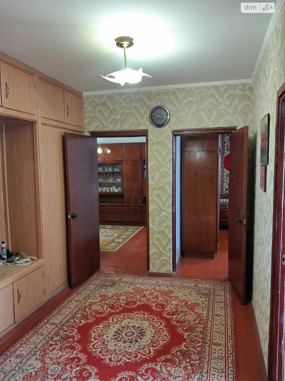 For sale Apartment 339th microdistrict