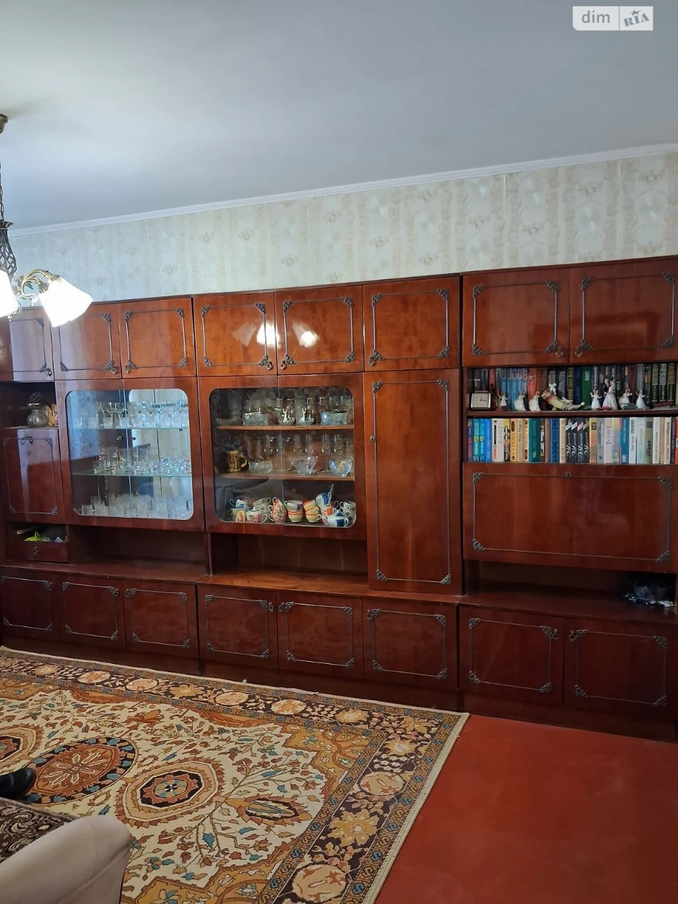 For sale Apartment 339th microdistrict