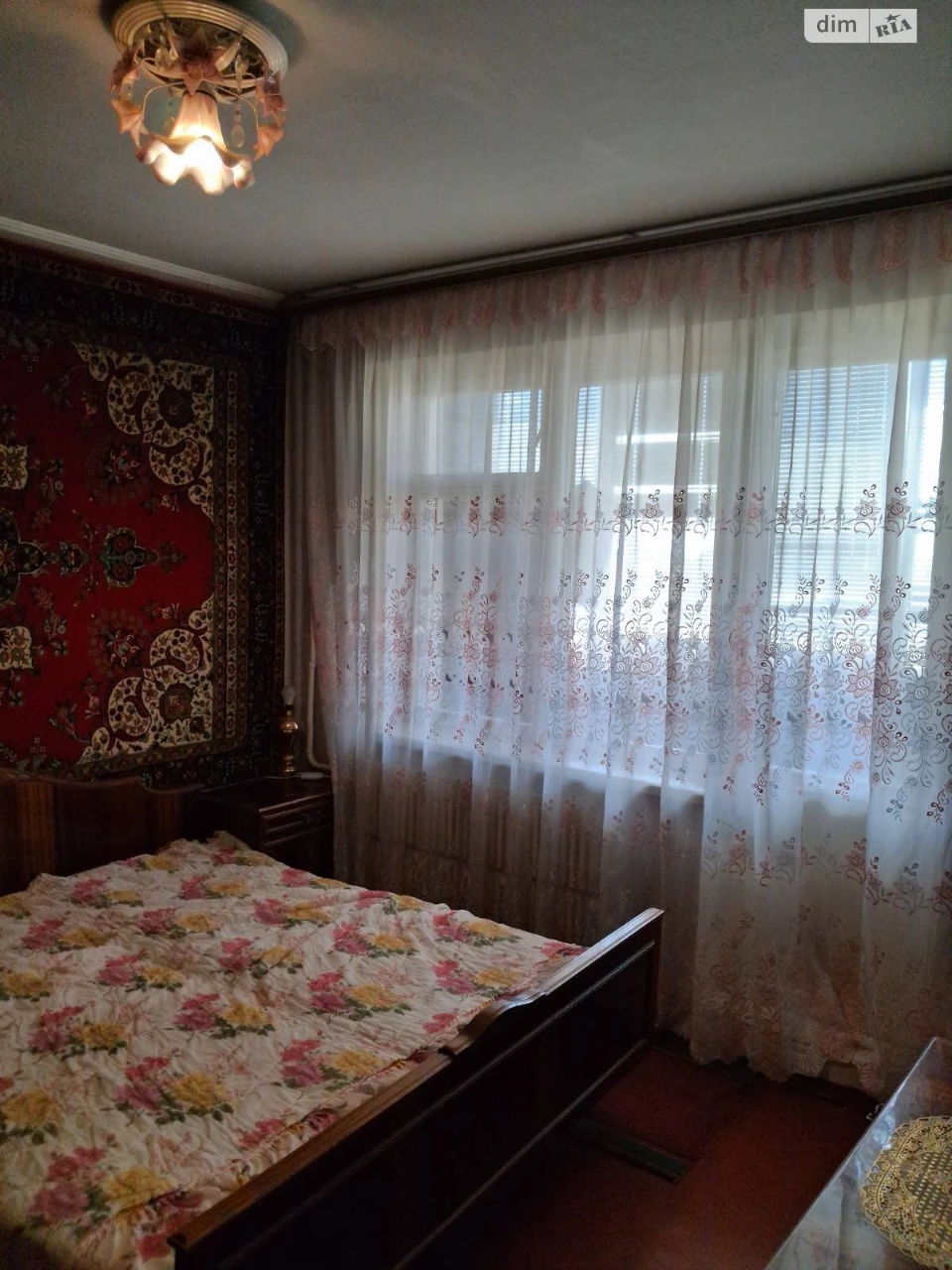 For sale Apartment 339th microdistrict