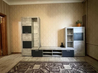 Apartment for sale at 191 Lev Landau Ave., there is a basement and separate