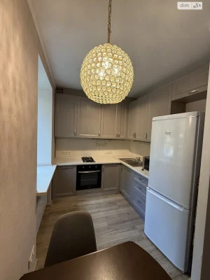 For sale Apartment 2nd microdistrict