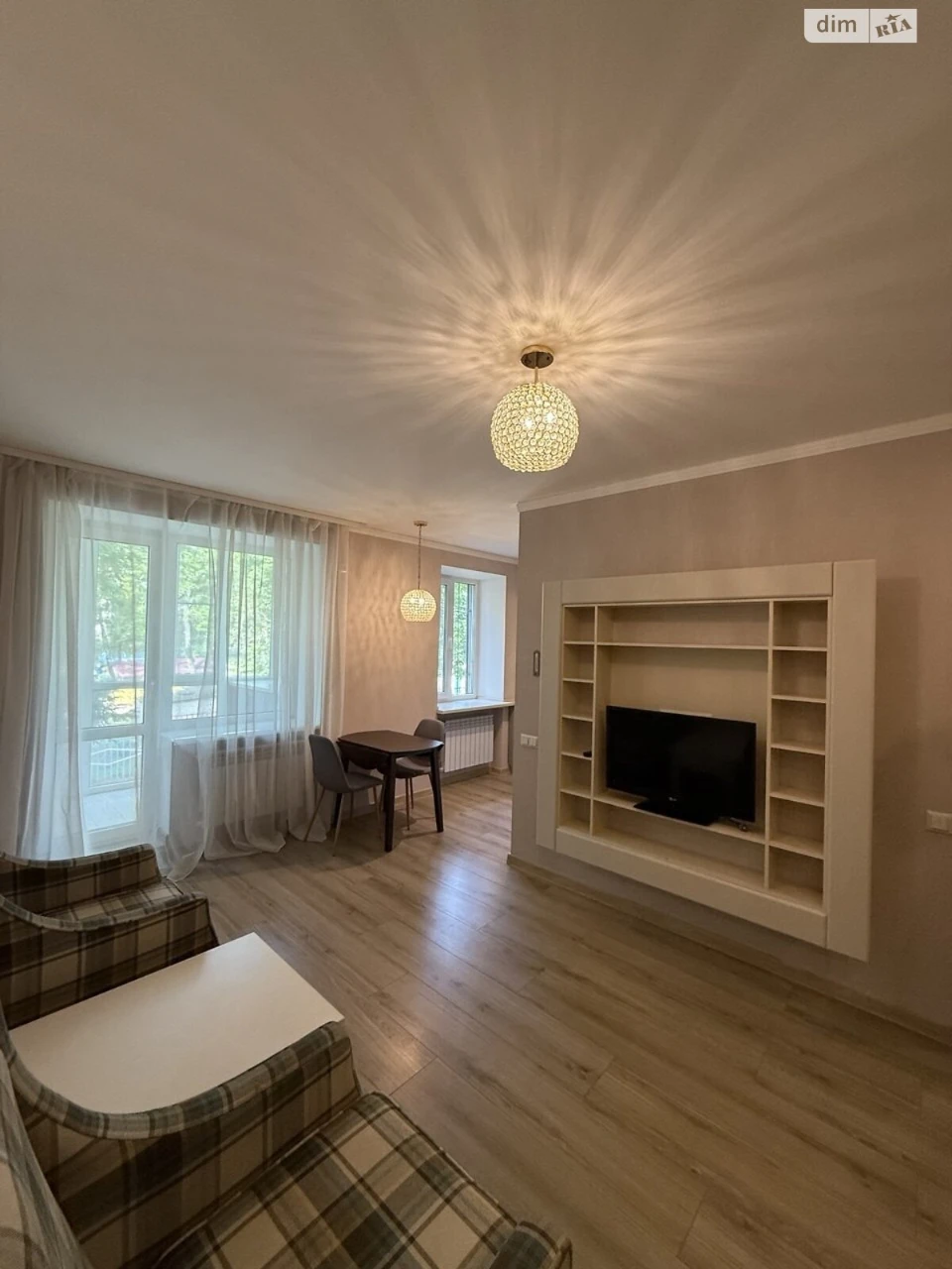 For sale Apartment 2nd microdistrict