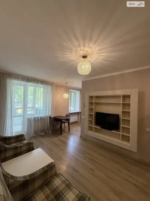 For sale Apartment 2nd microdistrict