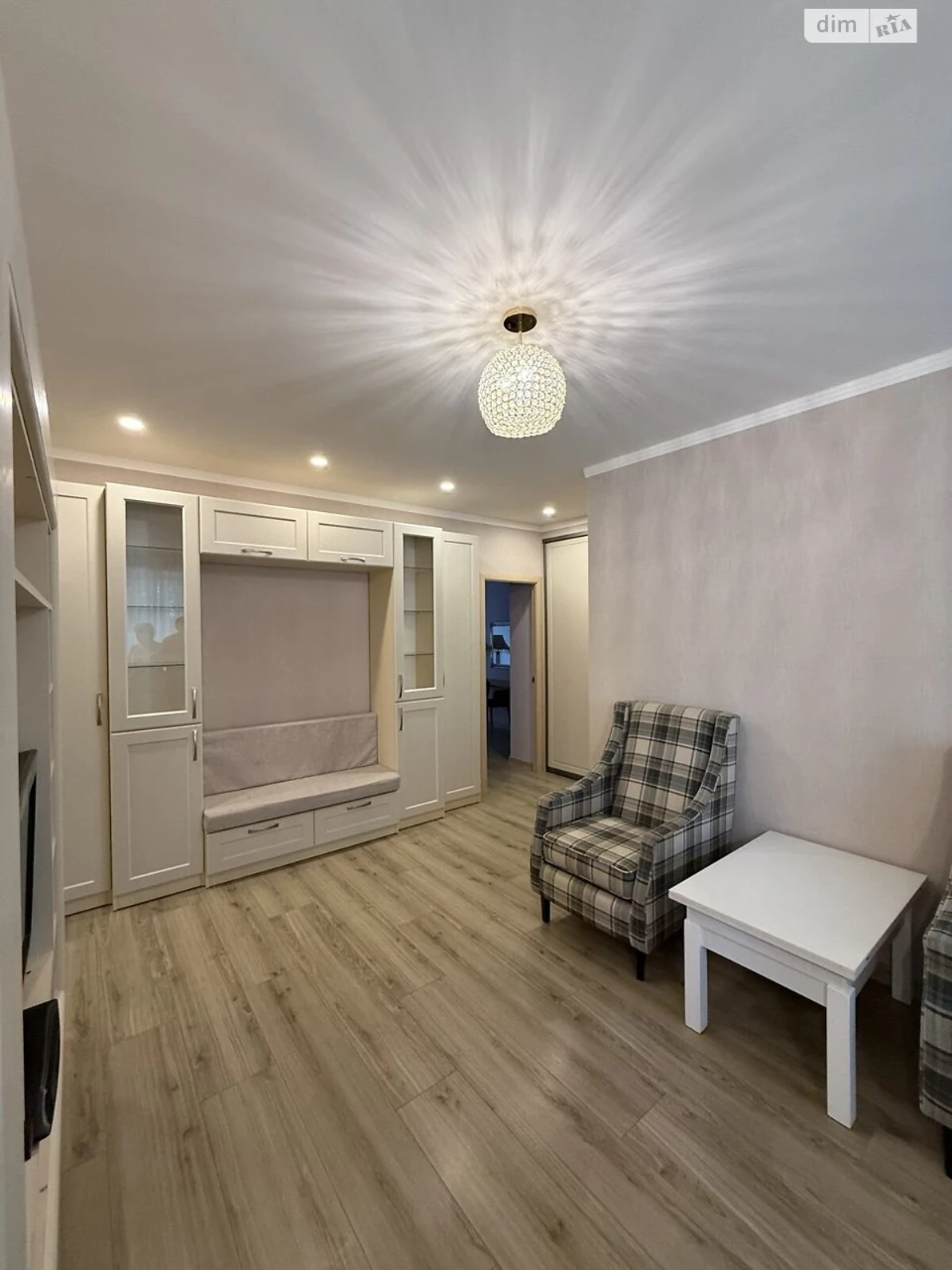 For sale Apartment 2nd microdistrict