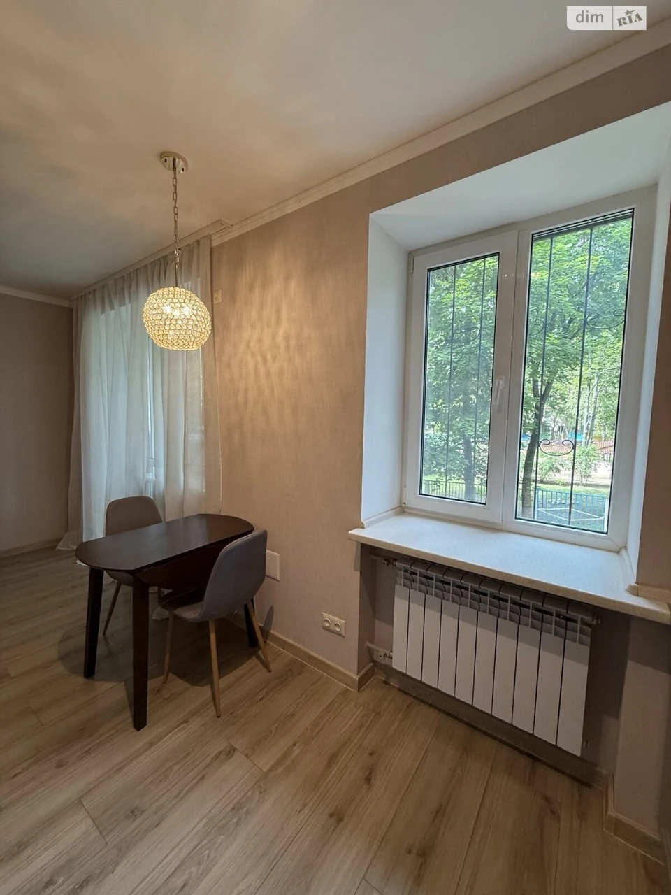 For sale Apartment 2nd microdistrict