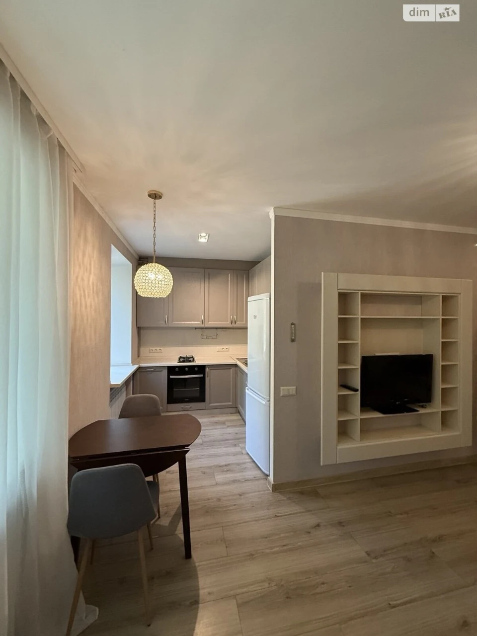 For sale Apartment 2nd microdistrict