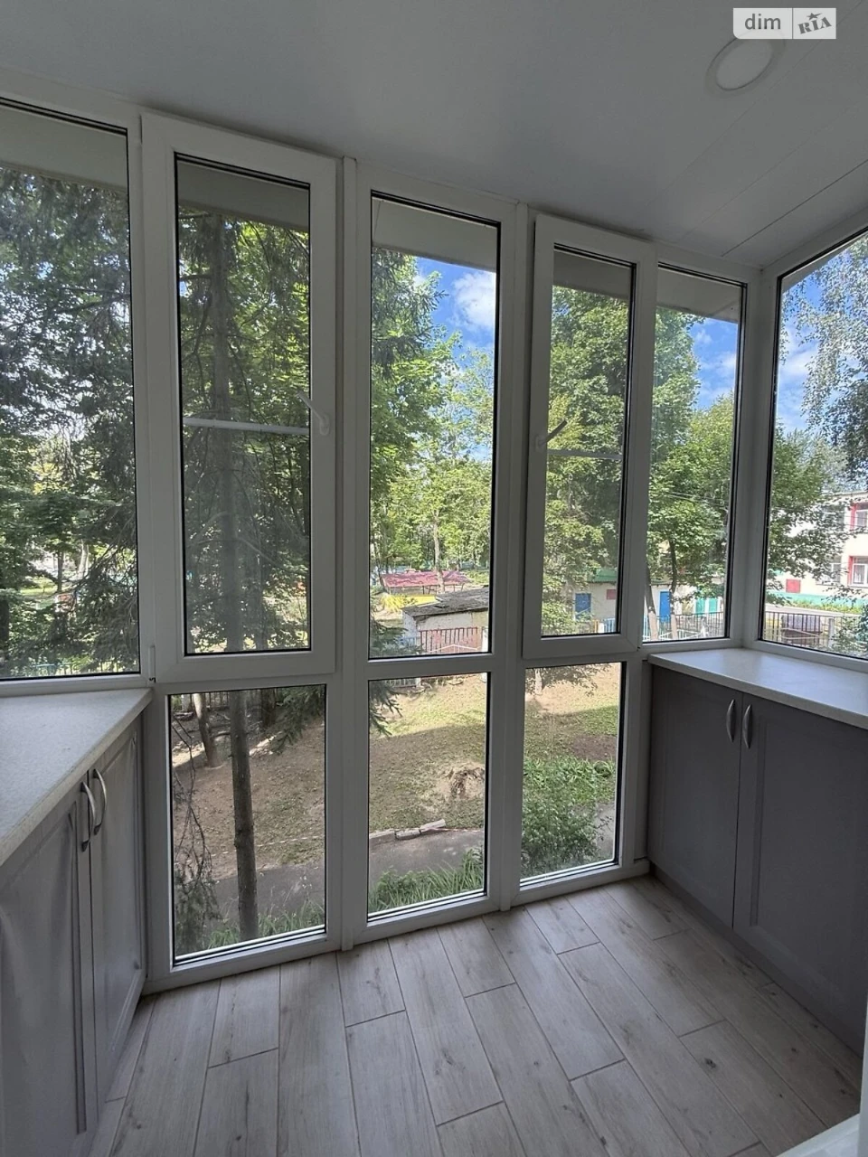 For sale Apartment 2nd microdistrict
