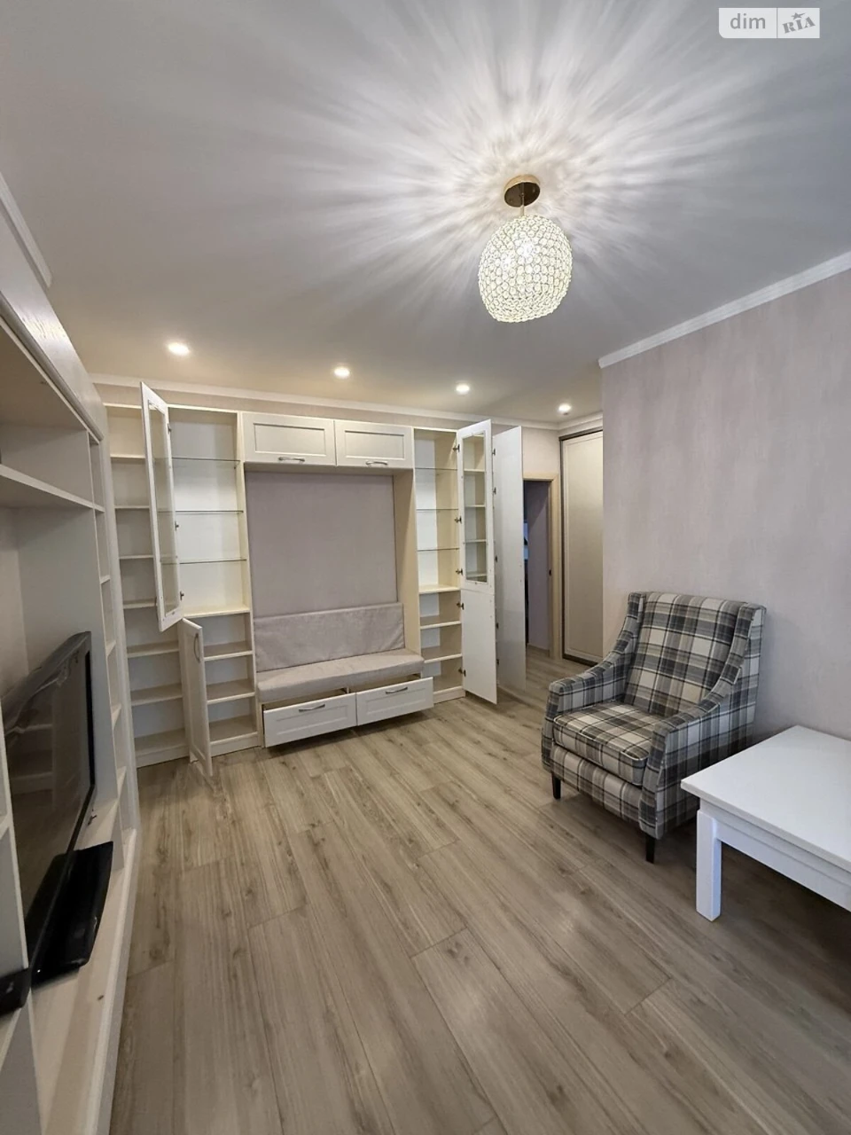 For sale Apartment 2nd microdistrict