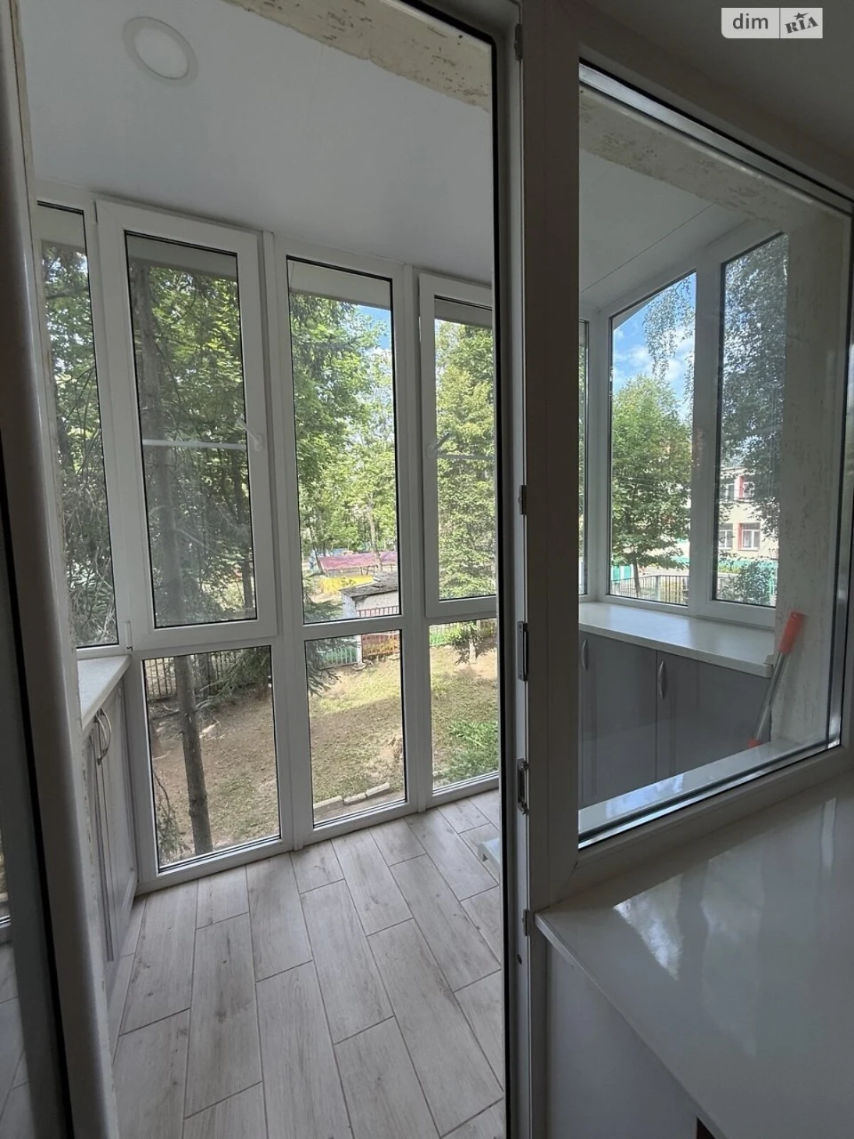 For sale Apartment 2nd microdistrict