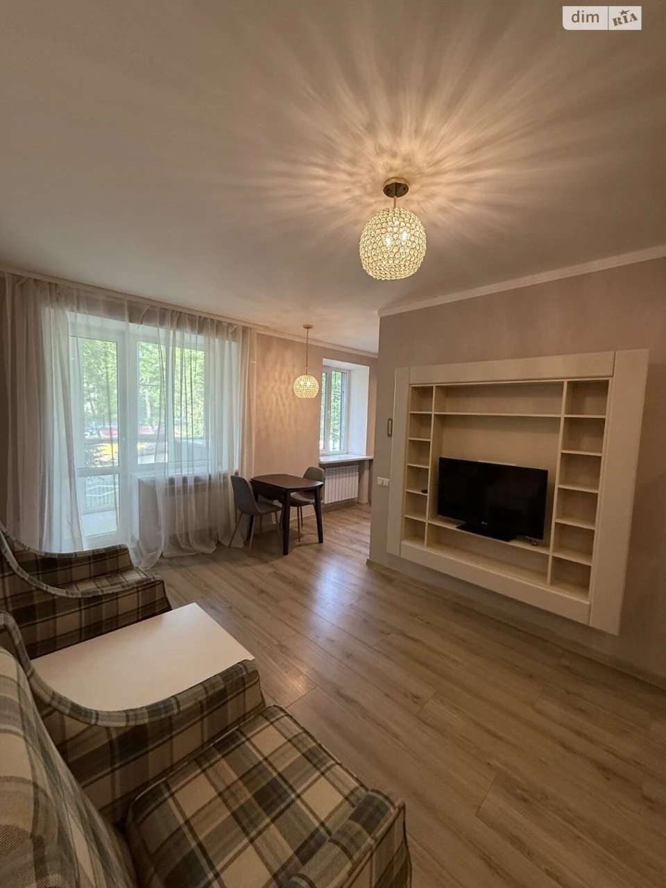 For sale Apartment 2nd microdistrict