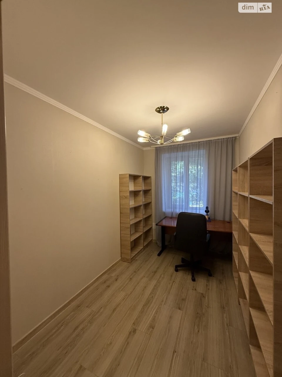For sale Apartment 2nd microdistrict