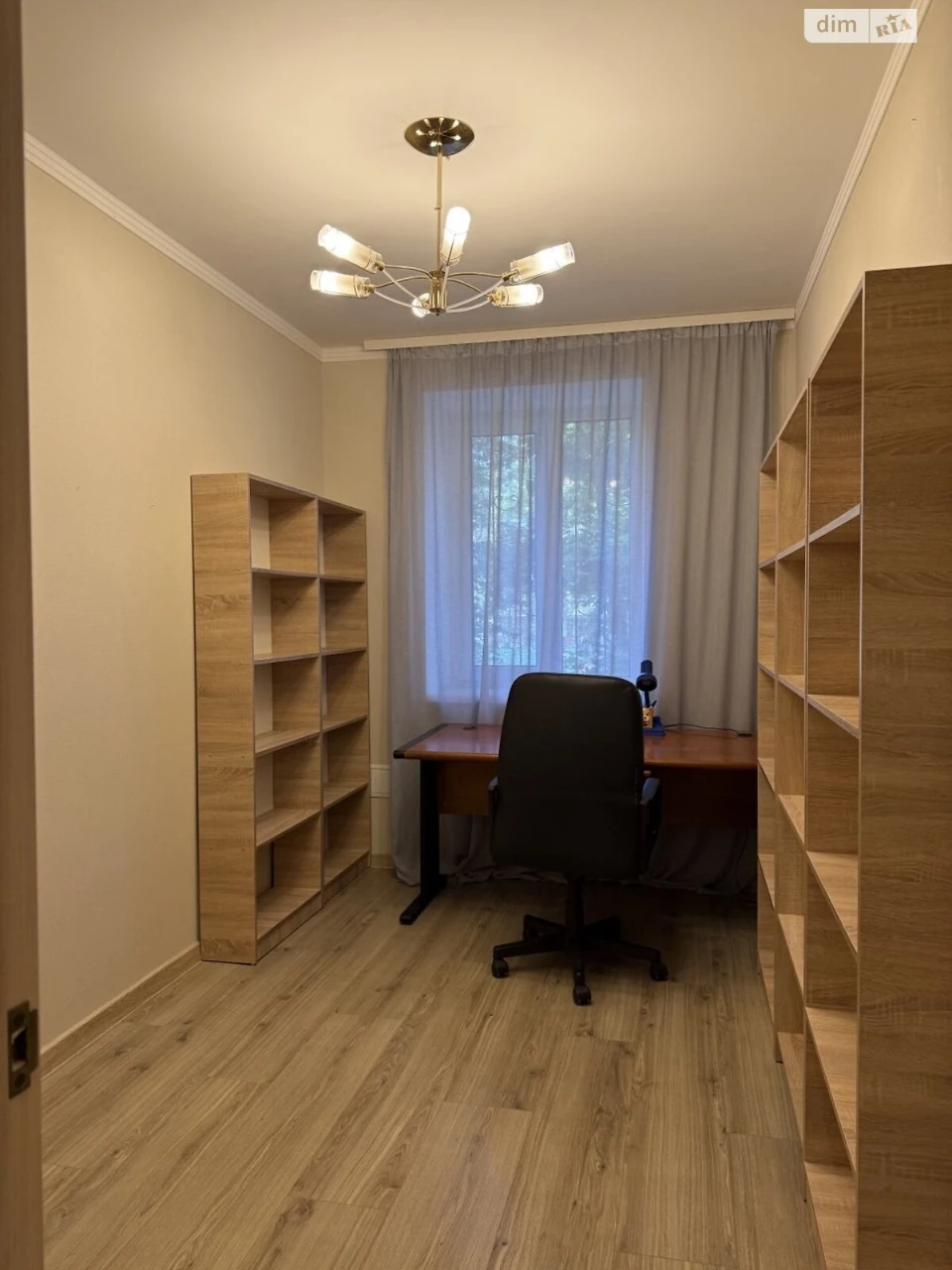 For sale Apartment 2nd microdistrict