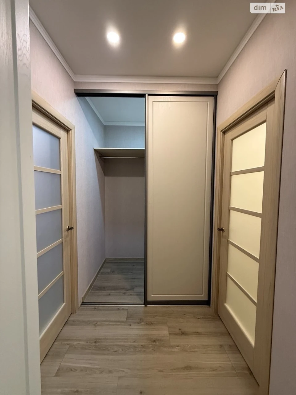 For sale Apartment 2nd microdistrict