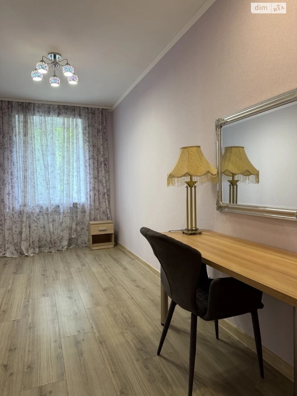 For sale Apartment 2nd microdistrict