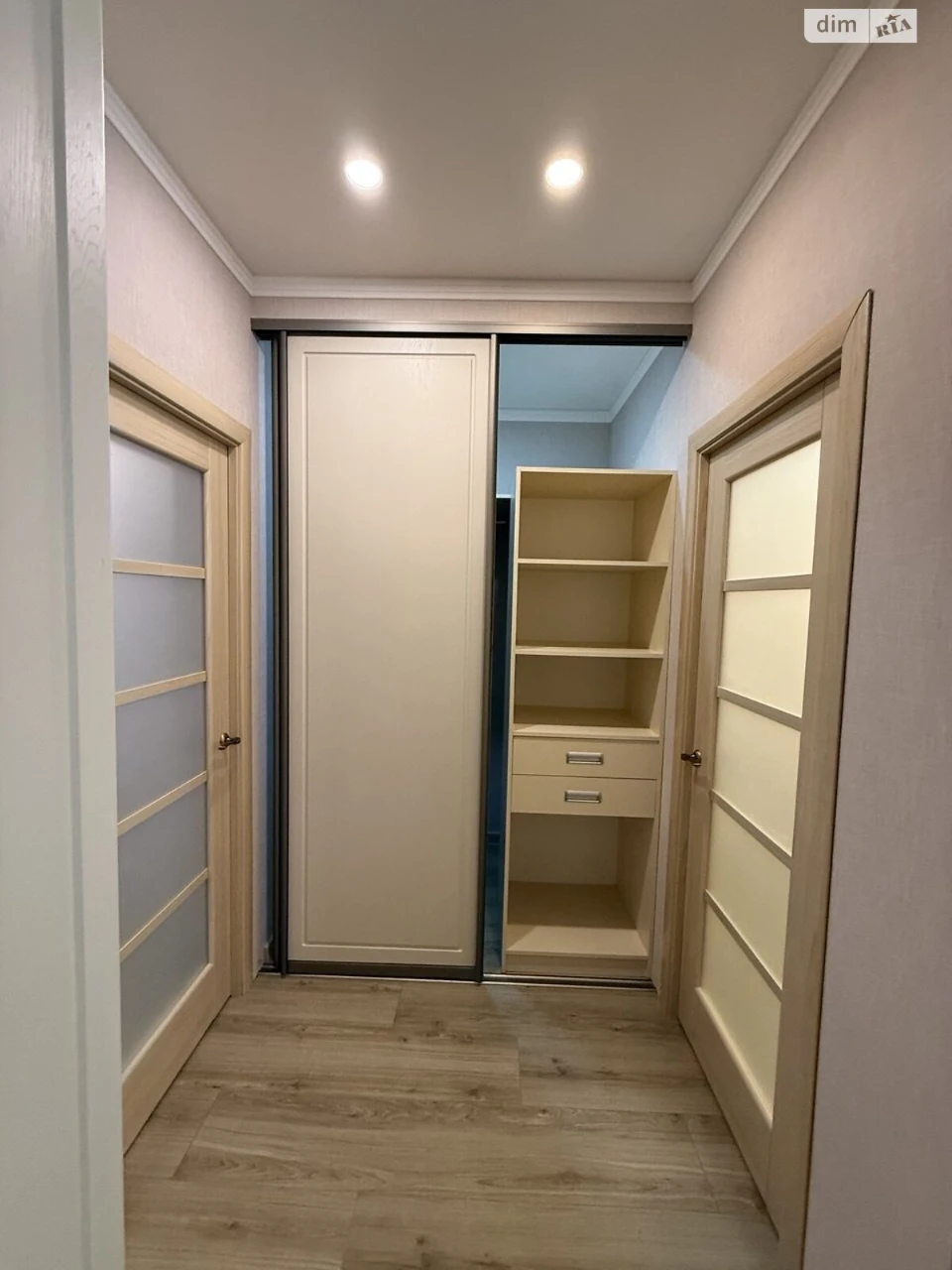 For sale Apartment 2nd microdistrict