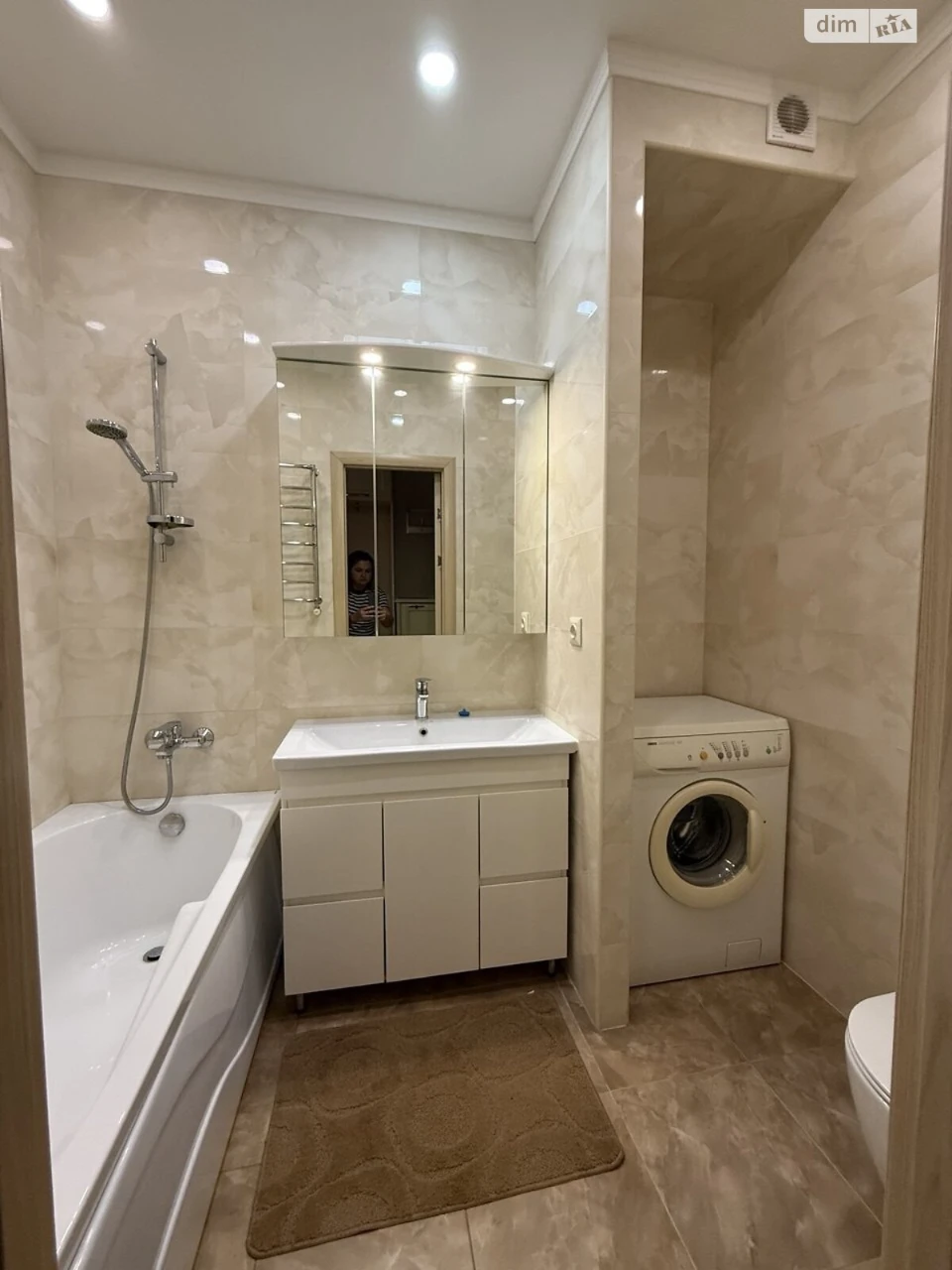 For sale Apartment 2nd microdistrict