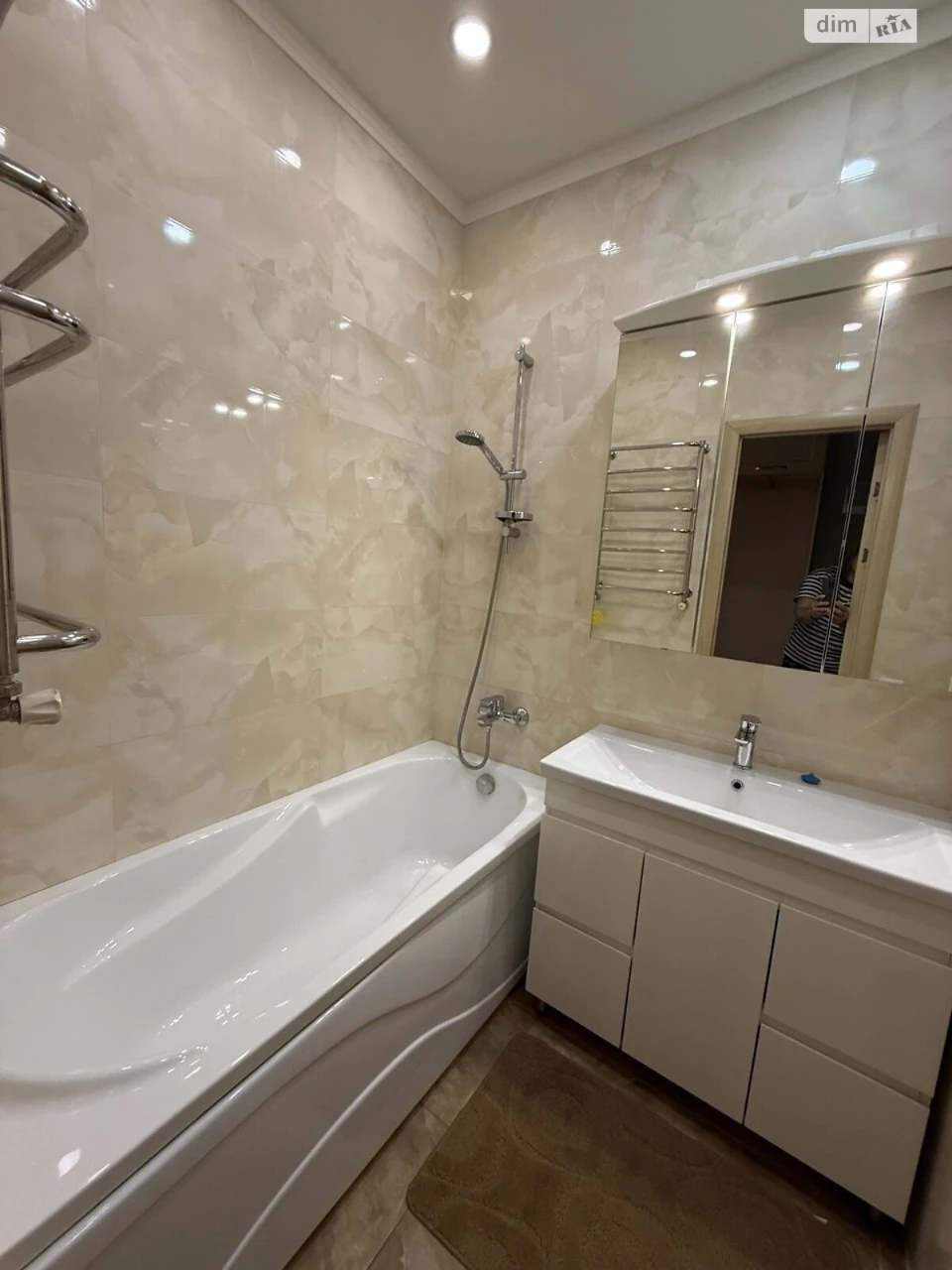 For sale Apartment 2nd microdistrict