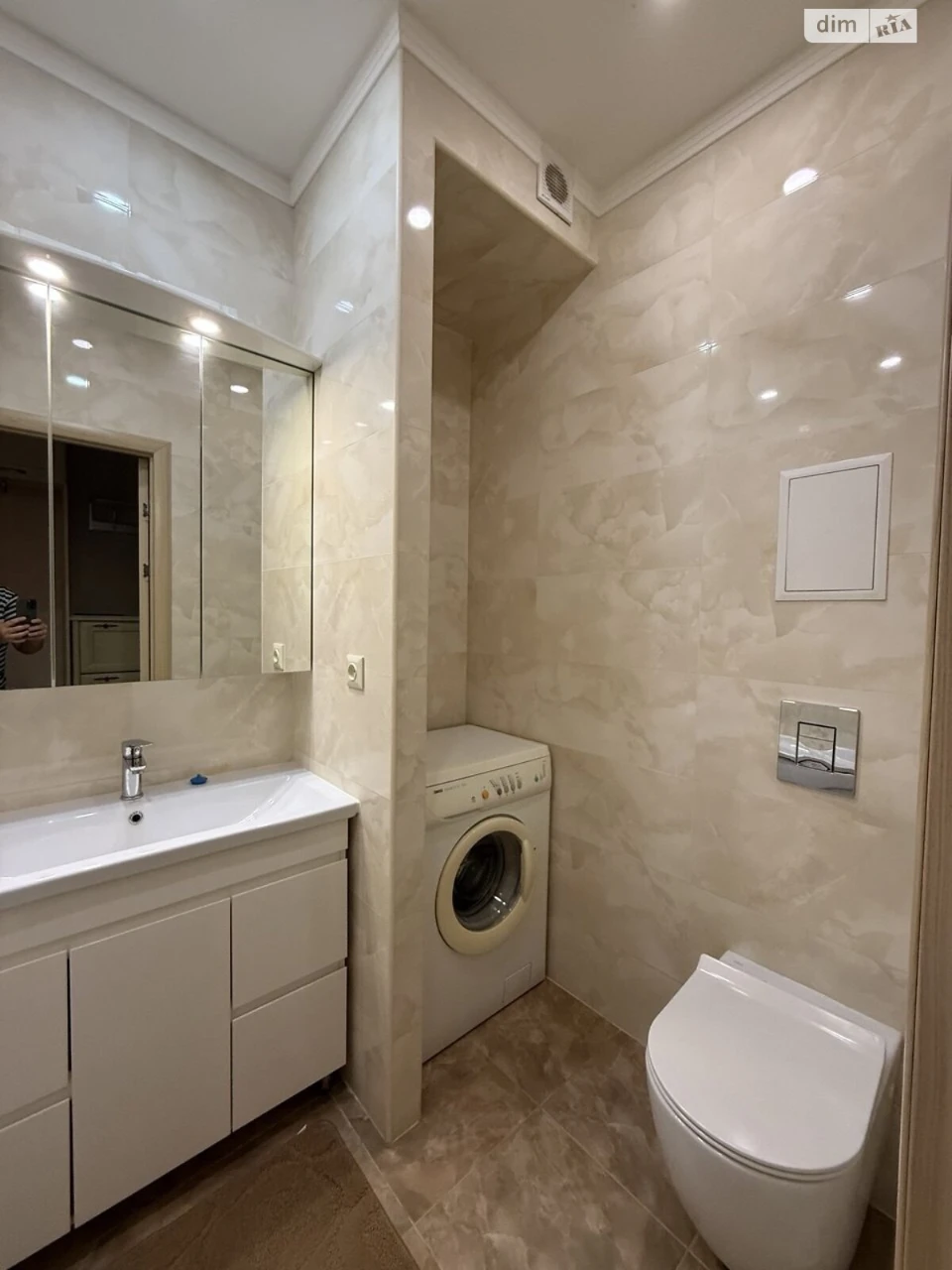 For sale Apartment 2nd microdistrict
