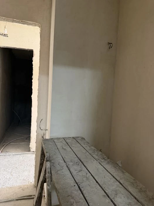 ЖК  Люксембург! АВАНТАЖ! СДАН! Черн работы! Продам 2К 66.4 м